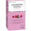 Vitabalans Cranberry Strong 20 kapsúl Vitabalans Cranberry Strong 20 kapsúl
