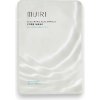 Muiri Intenzívne hydratačná maska s kys. hyalurónovou - Hyaluronic Acid Ampoule Core Mask - 25 g (1 ks) Muiri Intenzívne hydratačná maska s kys. hyalurónovou - Hyaluronic Acid Ampoule Core Mask - 25 g (1 ks)