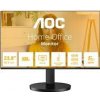 AOC 24B3CF2 AOC 24B3CF2
