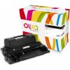 OWA Canon CRG-039H JUMBO - kompatibilný