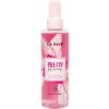 LA RIVE Pretty Flowers hmla, 200 ml LA RIVE Pretty Flowers hmla, 200 ml