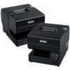Epson TM-J7700 C31CF70301PH USB, Ethernet, cutter, ASF, black pokladničná tlačiareň Epson TM-J7700 C31CF70301PH USB, Ethernet, cutter, ASF, black pokladničná tlačiareň