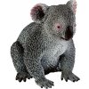 Bullyland Koala Bullyland Koala
