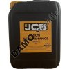 JCB GEAR OIL HP 90 5 l JCB GEAR OIL HP 90 5 l