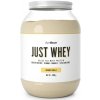 GymBeam Just Whey 1000 g gourmet vanilla GymBeam Just Whey 1000 g gourmet vanilla