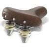 SELLE ROYAL DRIFTER SMALL - RELAXED (5167UD0A38129) SELLE ROYAL DRIFTER SMALL - RELAXED (5167UD0A38129)