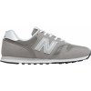 Obuv New Balance 373v2 ml373kg2 Veľkosť 41,5 EU | 7,5 UK | 8 US | 26 CM Obuv New Balance 373v2 ml373kg2 Veľkosť 41,5 EU | 7,5 UK | 8 US | 26 CM