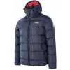Pánska bunda Solfin M 92800441324 - Hi-Tec L Pánska bunda Solfin M 92800441324 - Hi-Tec L