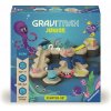 RAVENSBURGER GraviTrax Junior Štartovacia sada Oceán RAVENSBURGER GraviTrax Junior Štartovacia sada Oceán