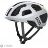 POC Octal MIPS Hydrogen White 2022 POC Octal MIPS Hydrogen White 2022