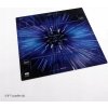 Star Wars: Unlimited Prime Game Mat XL Hyperspace Star Wars: Unlimited Prime Game Mat XL Hyperspace