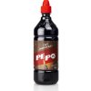 Pepo Lampovy olej Ciry 1000 ml Pepo Lampovy olej Ciry 1000 ml