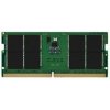 Kingston DDR5 16GB 5600MHz CL46 (1x16GB) KVR56S46BS8-16 Kingston DDR5 16GB 5600MHz CL46 (1x16GB) KVR56S46BS8-16