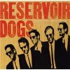 OST - Reservoir Dogs (Original Motion Picture Soundtrack) OST - Reservoir Dogs (Original Motion Picture Soundtrack)