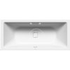 Kaldewei Cono 190 x 90 cm 235210110001