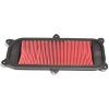 ATHENA VZDUCHOVY FILTER KYMCO 250 PEOPLE 03-12, 300 PEOPLE 08-14 (OEM:1721ALLJ3E00;00162380)