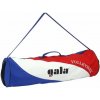Športová taška Gala Taška na 4 lopty (8590001000687) Športová taška Gala Taška na 4 lopty (8590001000687)