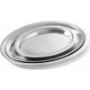 Hendi 405208 Tácka na servírovanie kávy 265x195mm