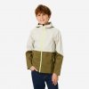 Quechua bunda MH500 béžová Quechua bunda MH500 béžová