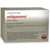 Milgamma tbl.obd.100 x 50 mg/250µg Milgamma tbl.obd.100 x 50 mg/250µg