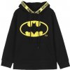 Mikina Batman Mikina Batman