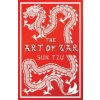The Art of War The Art of War