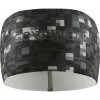 GOREWEAR Essence Light black/lab grey GOREWEAR Essence Light black/lab grey