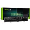GREEN CELL Batéria do notebooku HP Compaq 320 321 325 326 4320s 4520s GREEN CELL Batéria do notebooku HP Compaq 320 321 325 326 4320s 4520s