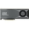AMD Radeon PRO W7800 32GB GDDR6 100-300000075 AMD Radeon PRO W7800 32GB GDDR6 100-300000075