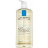 La Roche-Posay Lipikar čistiaci penivý olej Huile Lavante AP+ Lipid-Replenishing Cleansing Oil 750 ml La Roche-Posay Lipikar čistiaci penivý olej Huile Lavante AP+ Lipid-Replenishing Cleansing Oil 750 ml