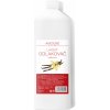 Amoené Odlakovač liehový Vanilka 1 l