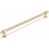 madlo Anelli, gold lux 320 madlo Anelli, gold lux 320