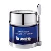 La prairie THE CAVIAR COLLECTION Skin Caviar Luxe Eye Lift Cream 20 ml
