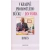 V krajině prorostlého bůčku (2. vyd) - Jan Vávra V krajině prorostlého bůčku (2. vyd) - Jan Vávra