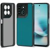 VSETKONAMOBIL 136419 IBMRS Ochranný kryt pre Motorola Moto G57 Power MATTE BLACK VSETKONAMOBIL 136419 IBMRS Ochranný kryt pre Motorola Moto G57 Power MATTE BLACK