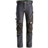 Snickers Workwear SNICKERS nohavice FlexiWork Denim+ Veľkosť: 52 Snickers Workwear SNICKERS nohavice FlexiWork Denim+ Veľkosť: 52