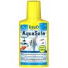Tetra AquaSafe 50 ml Prípravok na úpravu vody Tetra AquaSafe 50 ml Prípravok na úpravu vody