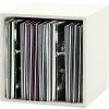 Glorious Record Box 110 WH Glorious Record Box 110 WH