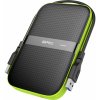 Silicon Power Armor A60 2TB, SP020TBPHDA60S3K Silicon Power Armor A60 2TB, SP020TBPHDA60S3K