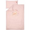 Little Dutch Obliečky 140x100 a 40x60 cm Fairy Blossom Little Dutch Obliečky 140x100 a 40x60 cm Fairy Blossom