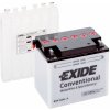 Exide E60-N24L-A