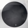 ND Veko k platni o 22 cm FIKO ND Veko k platni o 22 cm FIKO