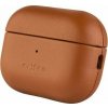 Fixed pouzdro AirpodsPro FIXLPM-999-BRW Fixed pouzdro AirpodsPro FIXLPM-999-BRW