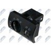 Spínač hlavného osvetlenia NTY EWS-AU-021