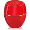 Oriflame Tender Care Watermelon Ruby Collection vyživujúci balzam na pery 10,5 ml