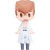 Yu Yu Hakusho HELLO! GOOD SMILE Action Figure Kazuma Kuwabara 10 cm, GSC17581 Yu Yu Hakusho HELLO! GOOD SMILE Action Figure Kazuma Kuwabara 10 cm, GSC17581