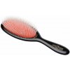 Mason Pearson Universal Nylon Hairbrush NU2 1 ks, Čierna Mason Pearson Universal Nylon Hairbrush NU2 1 ks, Čierna