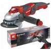 Einhell TE-AG 125 CE