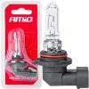 Halogénová žiarovka HB3 9005 12V 60W 1ks blister Halogénová žiarovka HB3 9005 12V 60W 1ks blister
