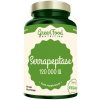 GreenFood Serrapeptase 120000IU 60 kapsúl GreenFood Serrapeptase 120000IU 60 kapsúl